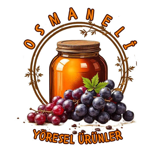 Osmaneli Yöresel Ürünler