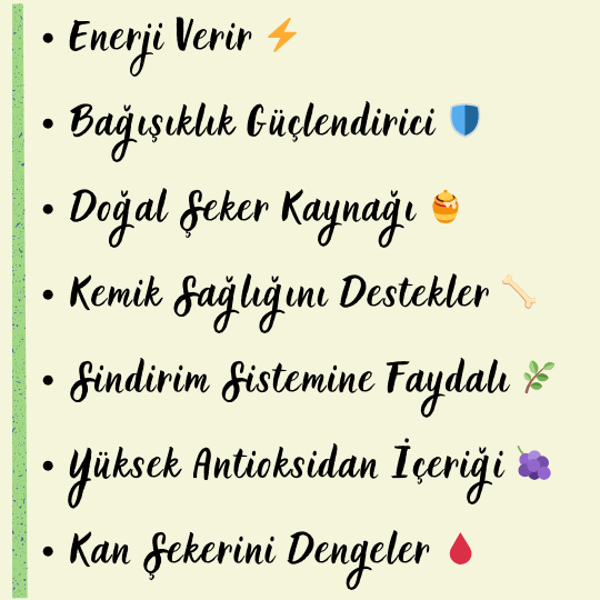 Osmaneli Yöresel Ürünler